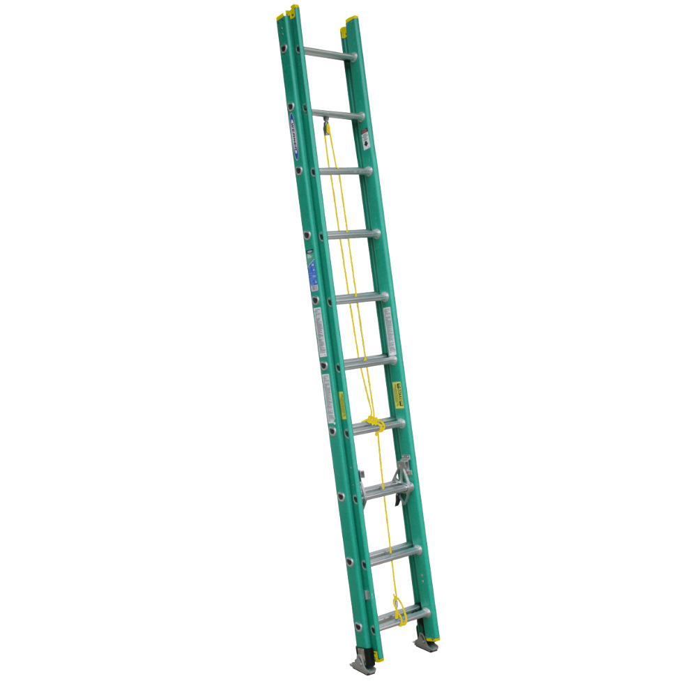 D5920-2