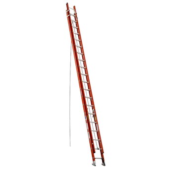 D6240-2