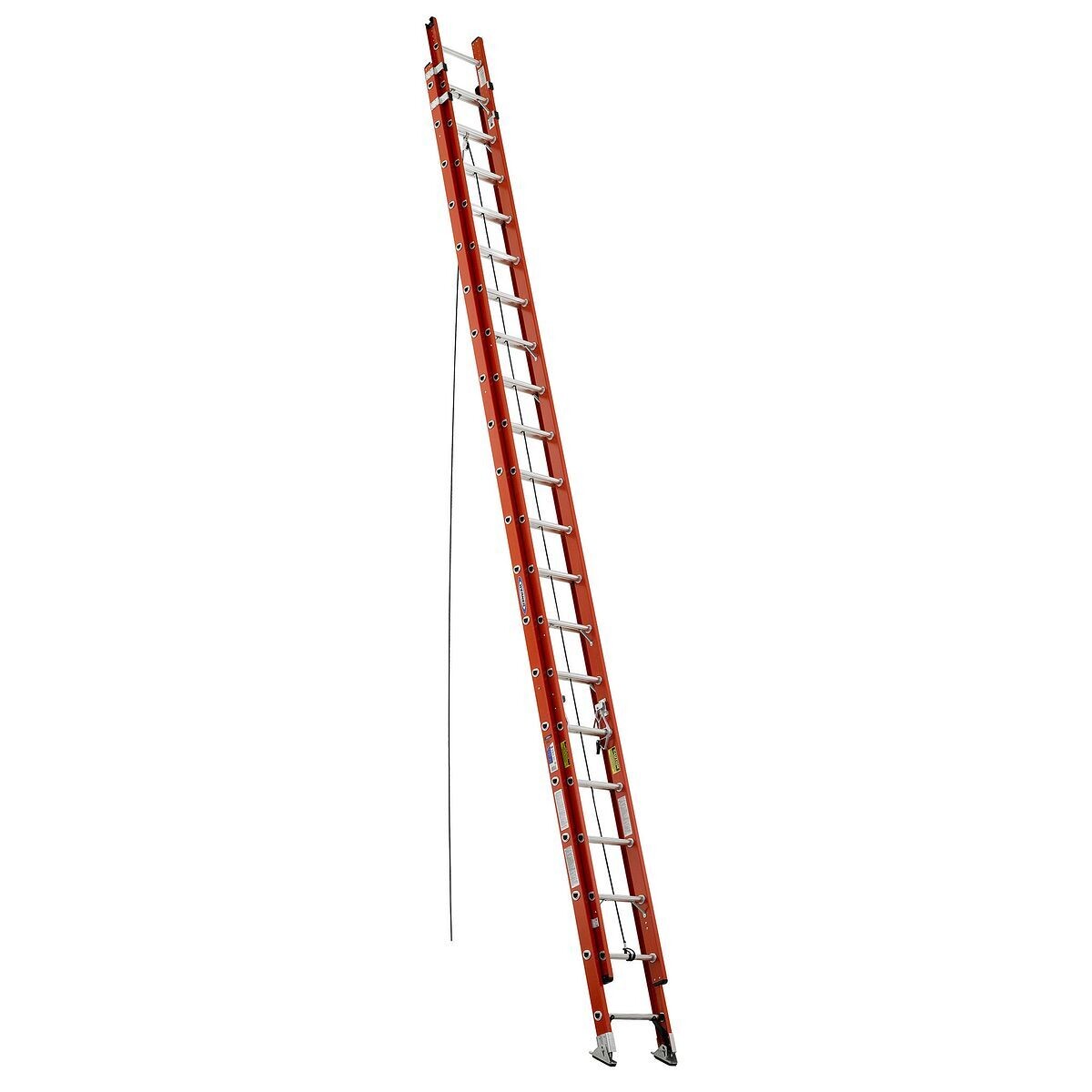 D6240-2 3
